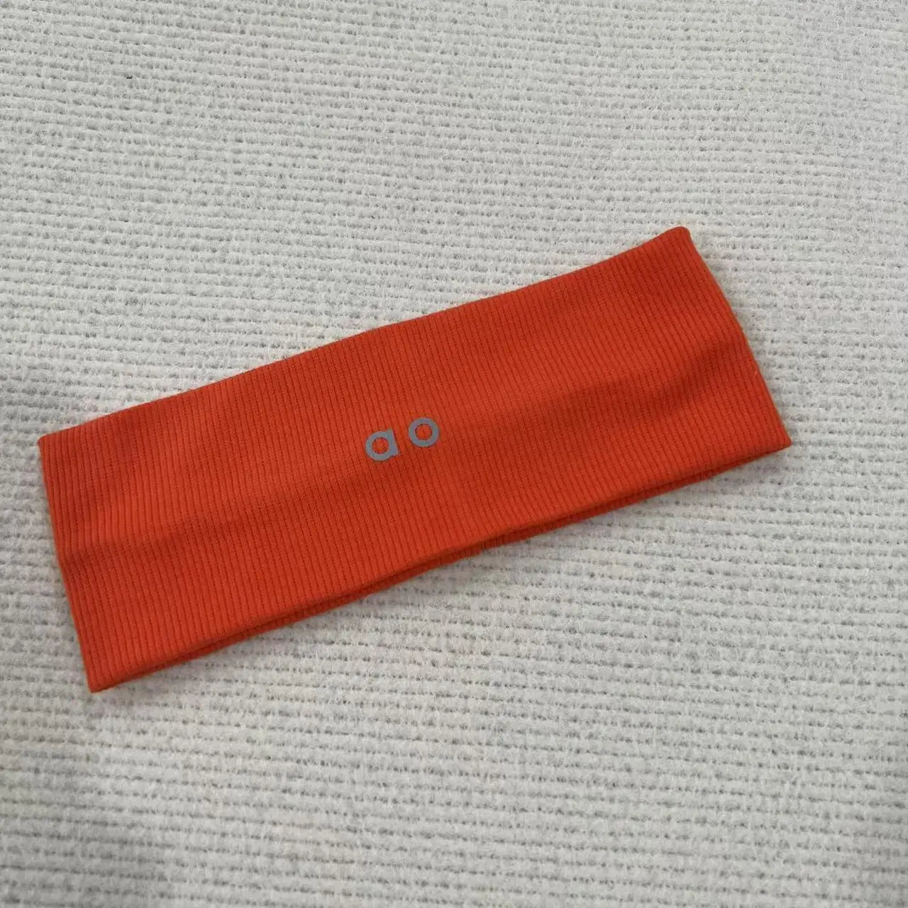 Performance-Driven Yoga Headband™