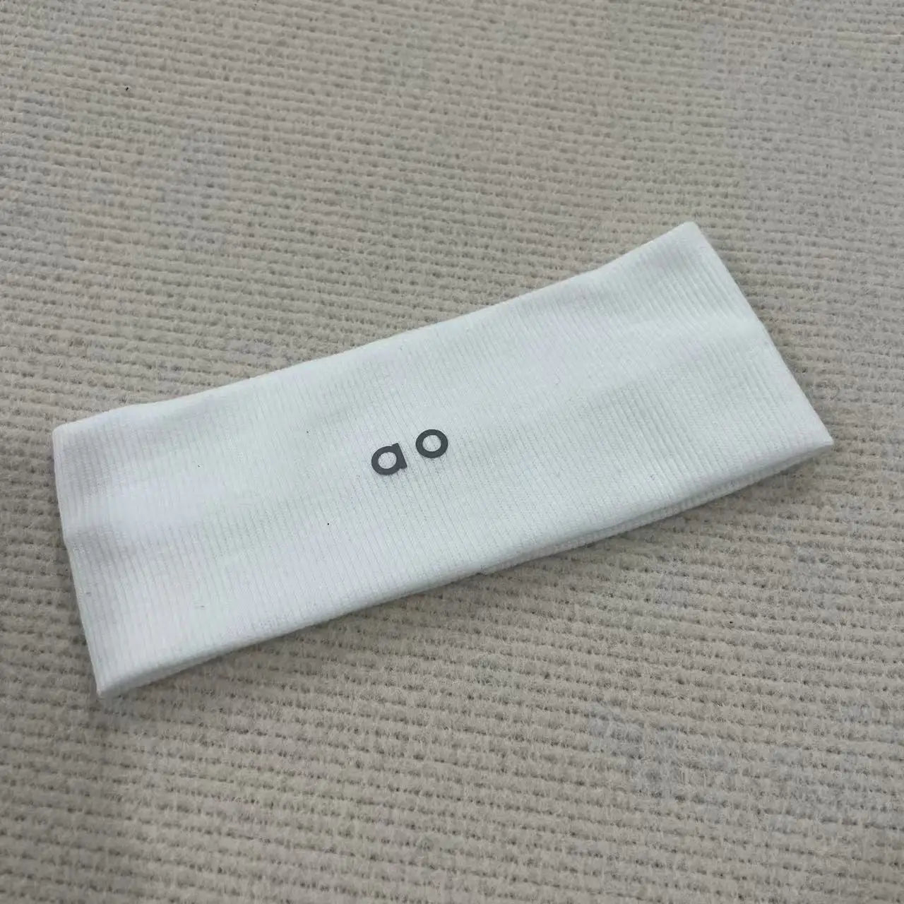 Performance-Driven Yoga Headband™