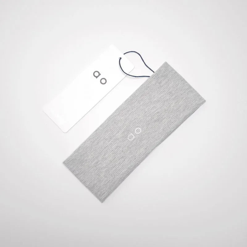 Performance-Driven Yoga Headband™